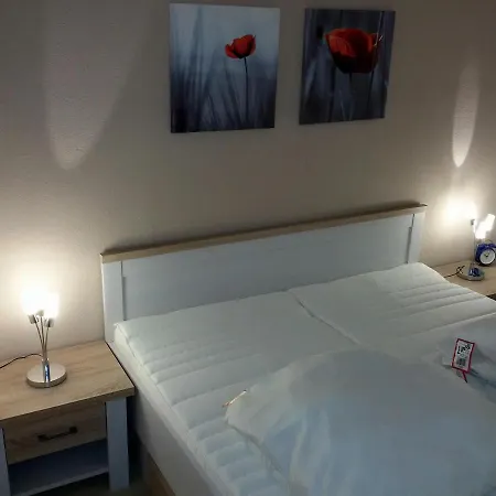 Appartamento L10-008