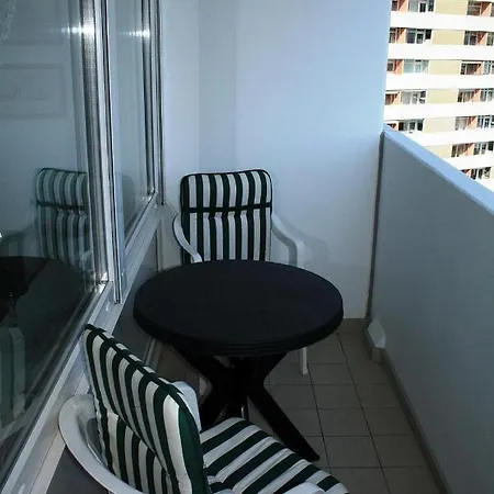 L10-008 * Heiligenhafen