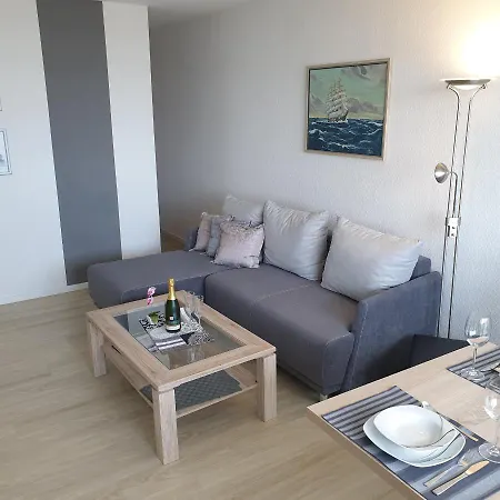 L10-008 Appartamento